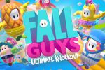 fall-guys-ultimate-knockout-4