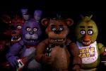 five-nights-at-freddys-1