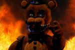 five-nights-at-freddys-10