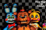 five-nights-at-freddys-16