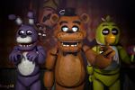 five-nights-at-freddys-17
