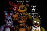 five-nights-at-freddys-18