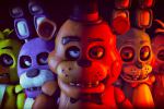five-nights-at-freddys-21