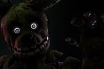 five-nights-at-freddys-23