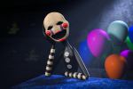 five-nights-at-freddys-25