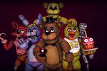 five-nights-at-freddys-3