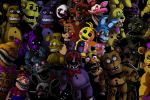five-nights-at-freddys-6