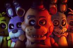 five-nights-at-freddys-7