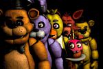 five-nights-at-freddys-8