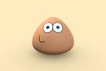 pou-11