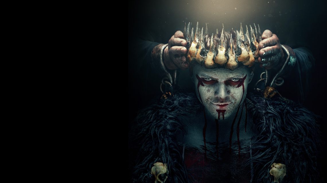 Vikings Free Chrome New Tab Extensions