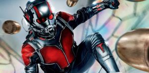 Ant Man New Tab Chrome Browser Extension Free Chrome New Tab Extensions - ant man hank pym scott lang roblox